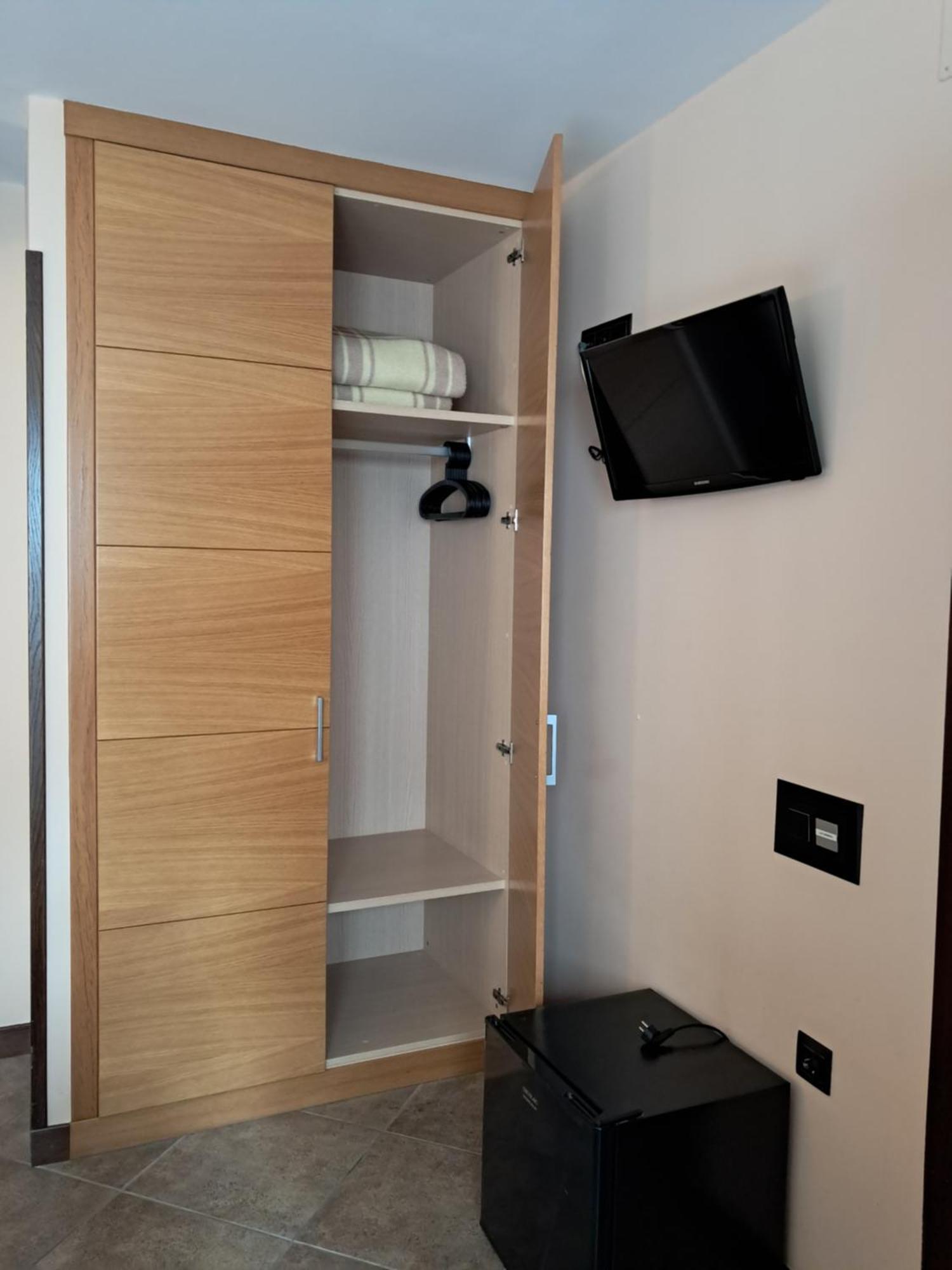 Hostal Rural Villa Vieja Olite Dış mekan fotoğraf