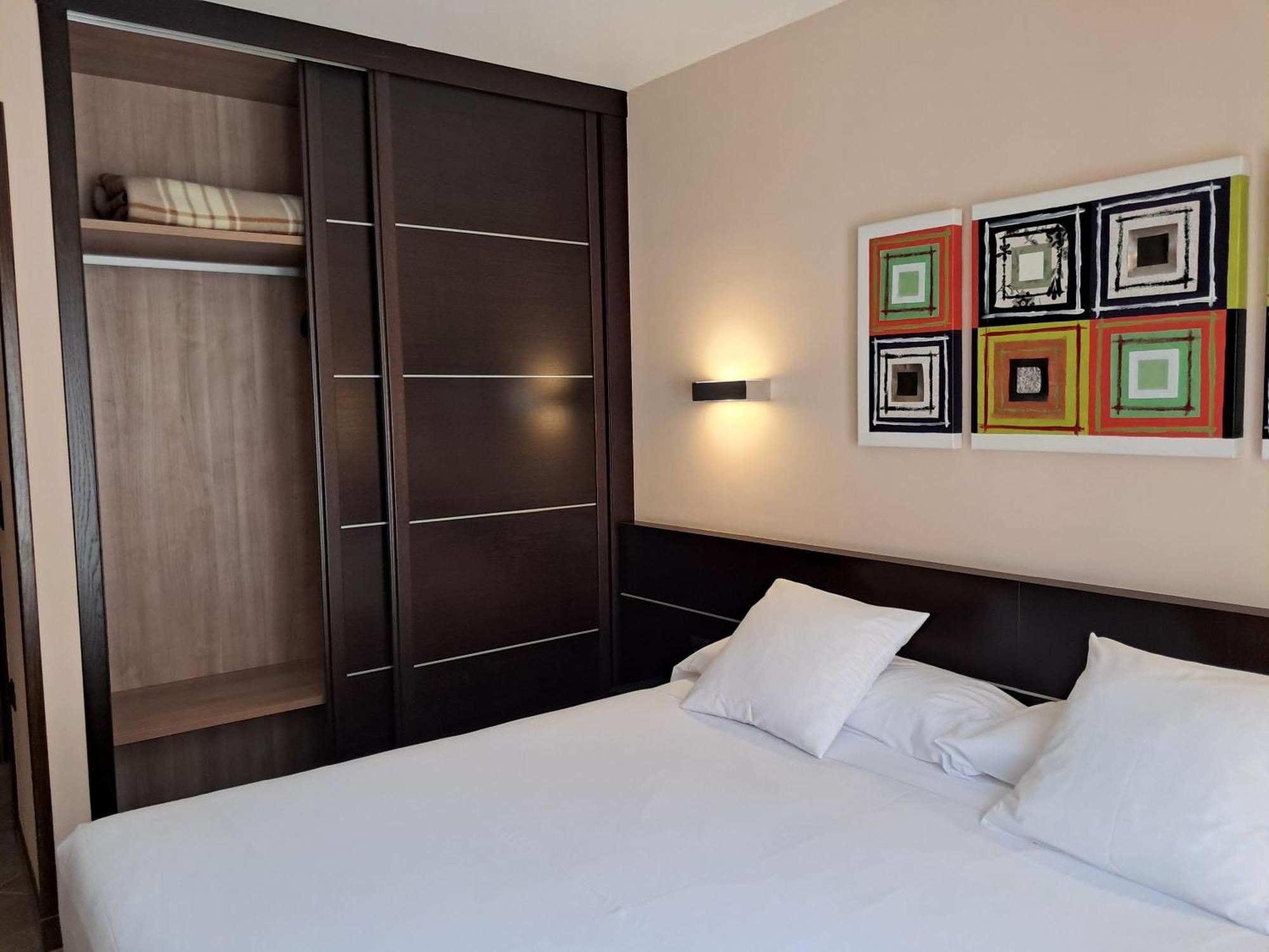 Hostal Rural Villa Vieja Olite Dış mekan fotoğraf
