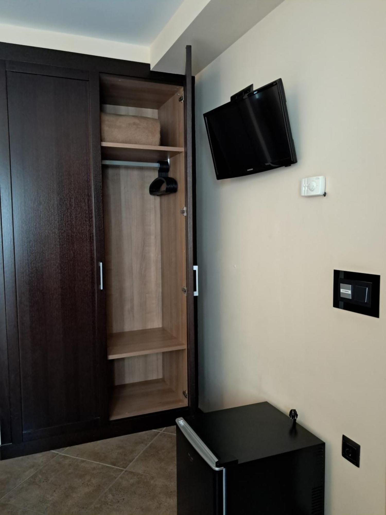 Hostal Rural Villa Vieja Olite Dış mekan fotoğraf