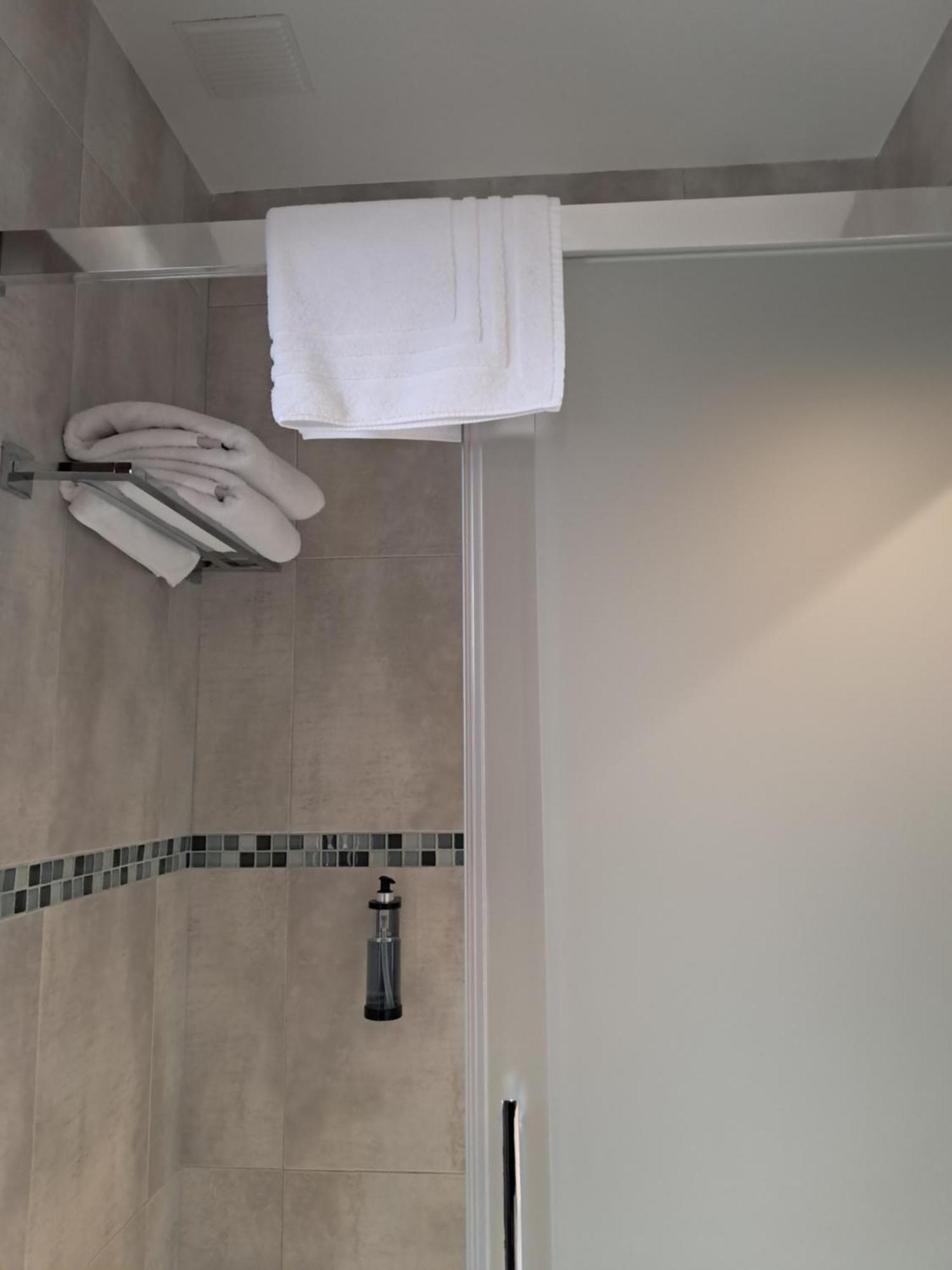 Hostal Rural Villa Vieja Olite Dış mekan fotoğraf