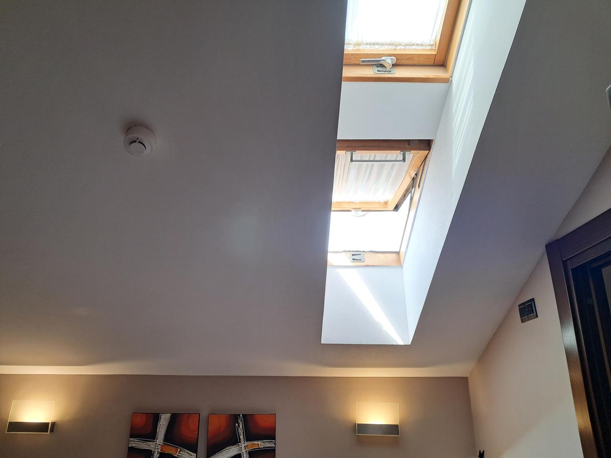 Hostal Rural Villa Vieja Olite Dış mekan fotoğraf