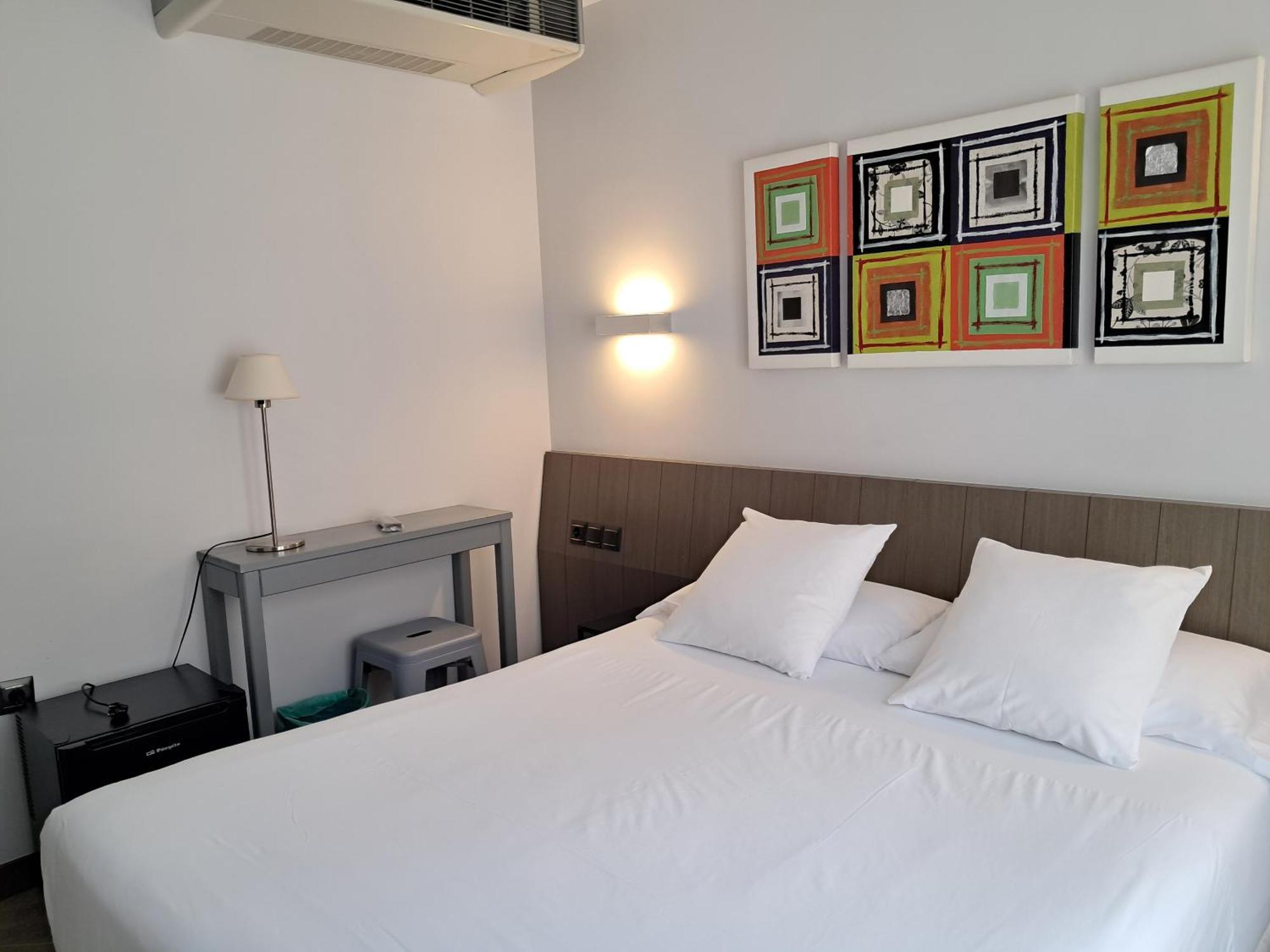 Hostal Rural Villa Vieja Olite Dış mekan fotoğraf