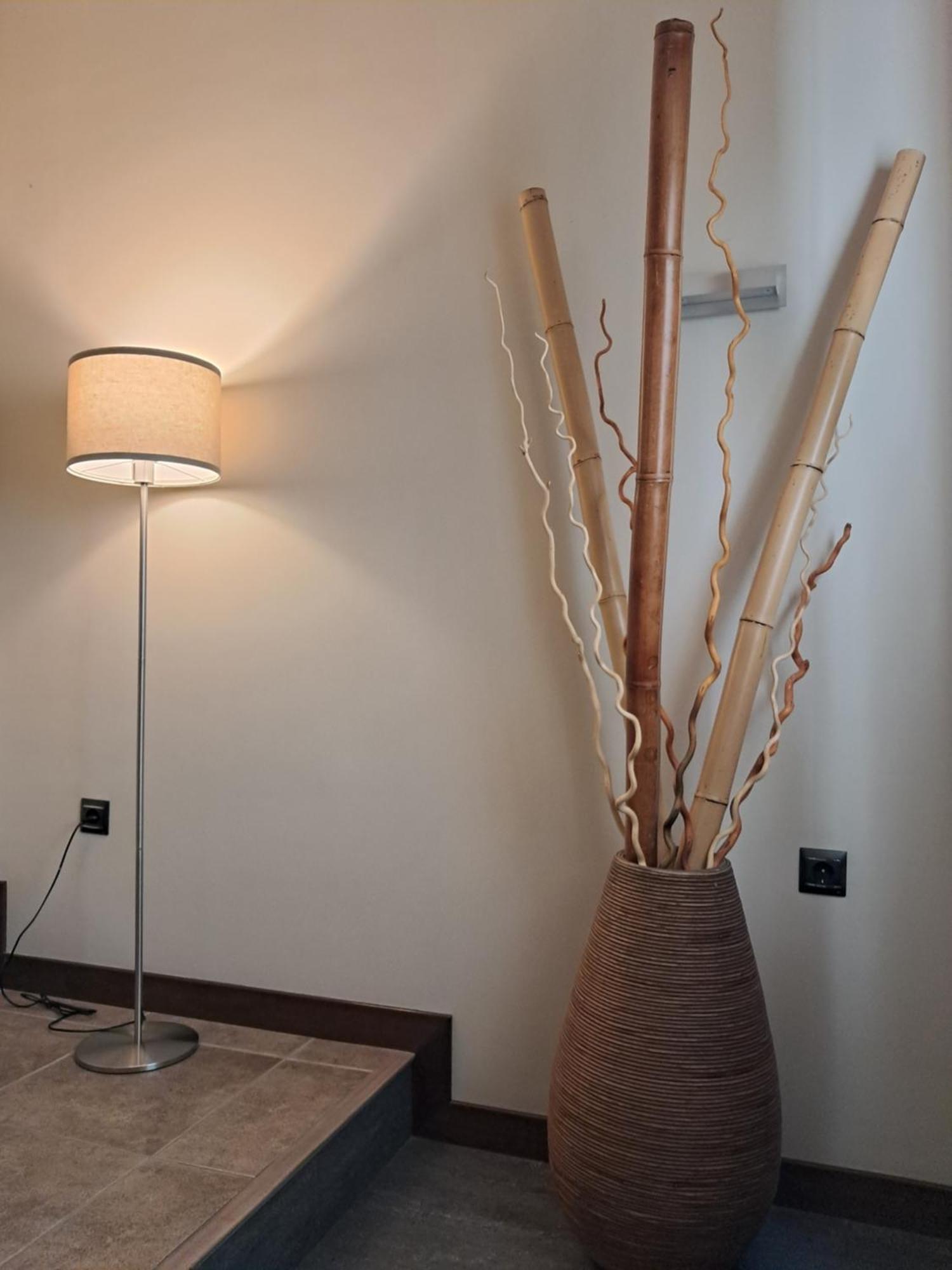 Hostal Rural Villa Vieja Olite Dış mekan fotoğraf