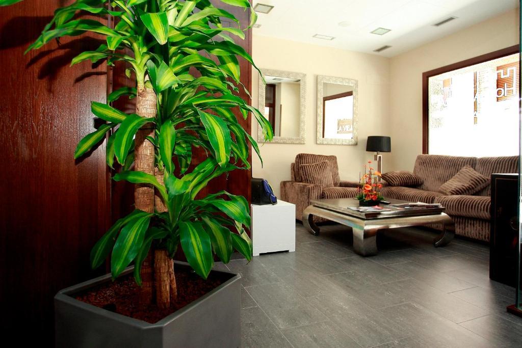 Hostal Rural Villa Vieja Olite Dış mekan fotoğraf